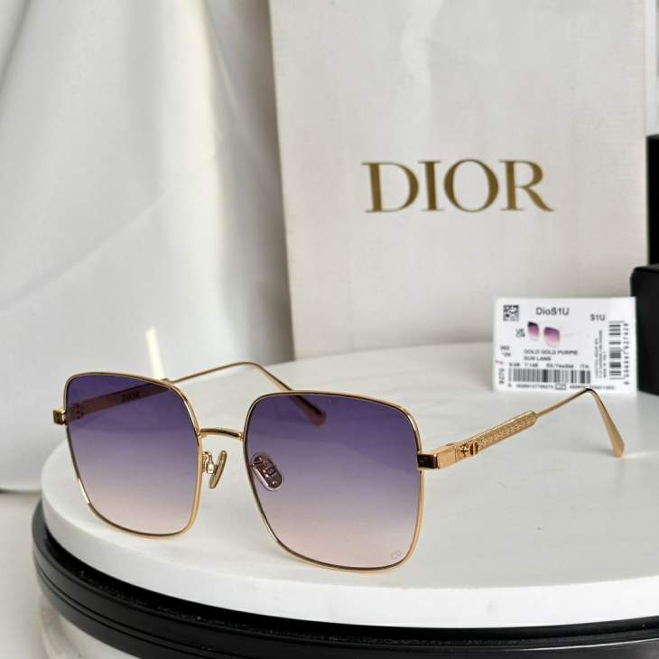Picture of Dior Sunglasses _SKUfw76720873fw